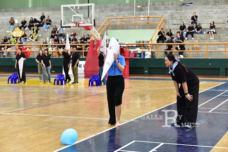 20251225 rmutt sport day_360.JPG